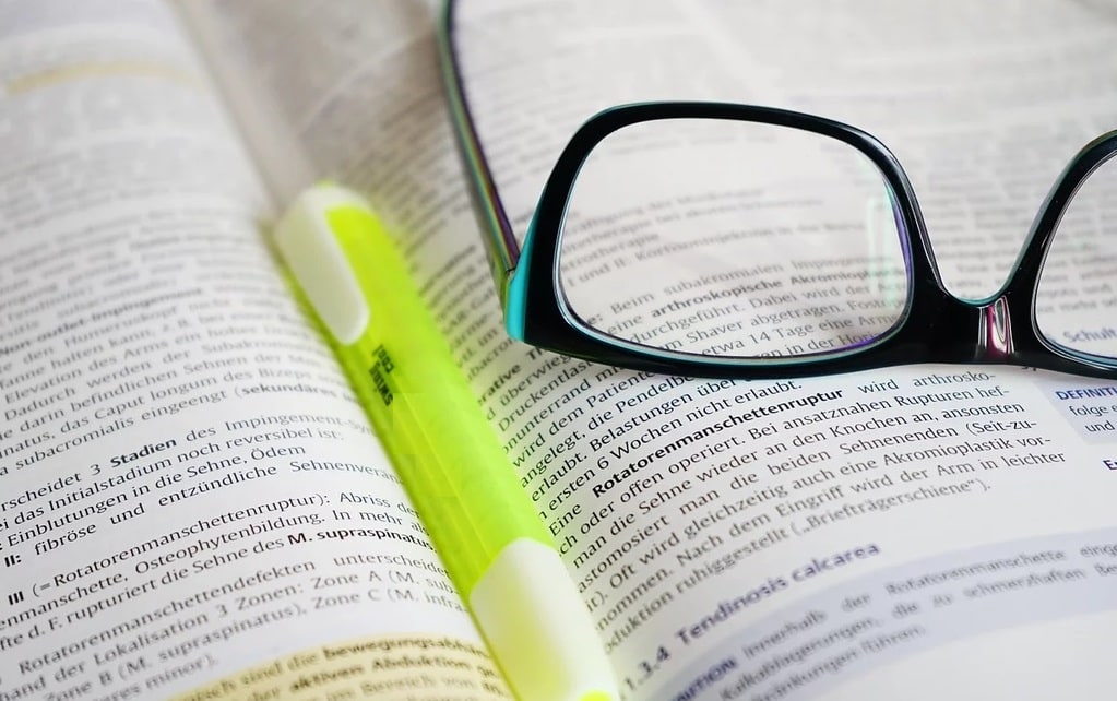 Les avantages des lunettes légères pour un confort optimal 